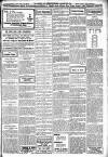 Horfield and Bishopston Record and Montepelier & District Free Press Saturday 08 November 1913 Page 3