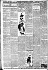 Horfield and Bishopston Record and Montepelier & District Free Press Saturday 08 November 1913 Page 4