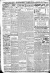 Horfield and Bishopston Record and Montepelier & District Free Press Saturday 22 November 1913 Page 2