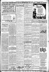 Horfield and Bishopston Record and Montepelier & District Free Press Saturday 22 November 1913 Page 3