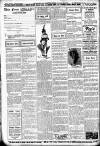 Horfield and Bishopston Record and Montepelier & District Free Press Saturday 22 November 1913 Page 4