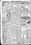 Horfield and Bishopston Record and Montepelier & District Free Press Saturday 29 November 1913 Page 2