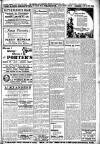 Horfield and Bishopston Record and Montepelier & District Free Press Saturday 29 November 1913 Page 3