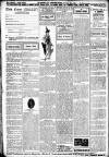 Horfield and Bishopston Record and Montepelier & District Free Press Saturday 29 November 1913 Page 4