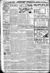 Horfield and Bishopston Record and Montepelier & District Free Press Saturday 06 December 1913 Page 2
