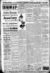Horfield and Bishopston Record and Montepelier & District Free Press Saturday 06 December 1913 Page 4