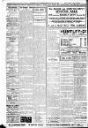 Horfield and Bishopston Record and Montepelier & District Free Press Saturday 03 January 1914 Page 2