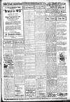 Horfield and Bishopston Record and Montepelier & District Free Press Saturday 03 January 1914 Page 3
