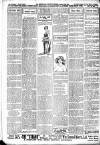 Horfield and Bishopston Record and Montepelier & District Free Press Saturday 03 January 1914 Page 4