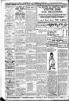 Horfield and Bishopston Record and Montepelier & District Free Press Saturday 10 January 1914 Page 2