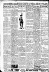 Horfield and Bishopston Record and Montepelier & District Free Press Saturday 10 January 1914 Page 4