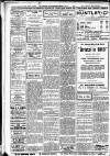 Horfield and Bishopston Record and Montepelier & District Free Press Saturday 17 January 1914 Page 2