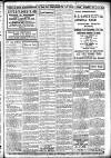 Horfield and Bishopston Record and Montepelier & District Free Press Saturday 17 January 1914 Page 3