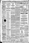Horfield and Bishopston Record and Montepelier & District Free Press Saturday 24 January 1914 Page 2