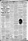 Horfield and Bishopston Record and Montepelier & District Free Press Saturday 24 January 1914 Page 3