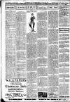 Horfield and Bishopston Record and Montepelier & District Free Press Saturday 24 January 1914 Page 4