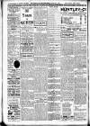 Horfield and Bishopston Record and Montepelier & District Free Press Saturday 31 January 1914 Page 2