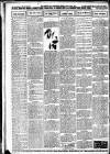 Horfield and Bishopston Record and Montepelier & District Free Press Saturday 31 January 1914 Page 4