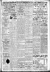 Horfield and Bishopston Record and Montepelier & District Free Press Saturday 07 February 1914 Page 3