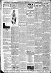 Horfield and Bishopston Record and Montepelier & District Free Press Saturday 07 February 1914 Page 4