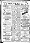 Horfield and Bishopston Record and Montepelier & District Free Press Saturday 14 February 1914 Page 2