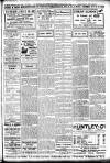 Horfield and Bishopston Record and Montepelier & District Free Press Saturday 14 February 1914 Page 3