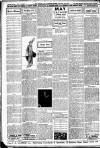 Horfield and Bishopston Record and Montepelier & District Free Press Saturday 14 February 1914 Page 4