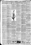 Horfield and Bishopston Record and Montepelier & District Free Press Saturday 21 February 1914 Page 4