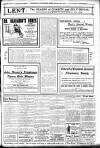 Horfield and Bishopston Record and Montepelier & District Free Press Saturday 28 February 1914 Page 3