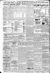 Horfield and Bishopston Record and Montepelier & District Free Press Saturday 14 March 1914 Page 2