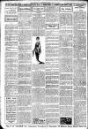 Horfield and Bishopston Record and Montepelier & District Free Press Saturday 14 March 1914 Page 4