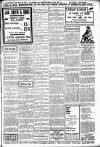 Horfield and Bishopston Record and Montepelier & District Free Press Saturday 28 March 1914 Page 3