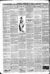 Horfield and Bishopston Record and Montepelier & District Free Press Saturday 28 March 1914 Page 4