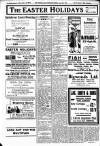 Horfield and Bishopston Record and Montepelier & District Free Press Saturday 04 April 1914 Page 2
