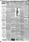 Horfield and Bishopston Record and Montepelier & District Free Press Saturday 04 April 1914 Page 4