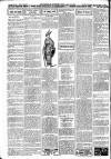 Horfield and Bishopston Record and Montepelier & District Free Press Saturday 18 April 1914 Page 4