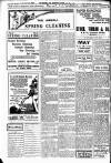 Horfield and Bishopston Record and Montepelier & District Free Press Saturday 02 May 1914 Page 2
