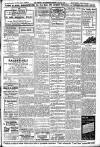 Horfield and Bishopston Record and Montepelier & District Free Press Saturday 02 May 1914 Page 3
