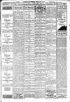 Horfield and Bishopston Record and Montepelier & District Free Press Saturday 09 May 1914 Page 3