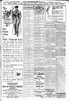 Horfield and Bishopston Record and Montepelier & District Free Press Saturday 16 May 1914 Page 3