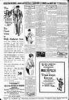 Horfield and Bishopston Record and Montepelier & District Free Press Saturday 23 May 1914 Page 4
