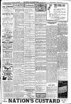 Horfield and Bishopston Record and Montepelier & District Free Press Saturday 30 May 1914 Page 3