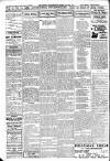 Horfield and Bishopston Record and Montepelier & District Free Press Saturday 13 June 1914 Page 2