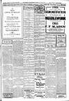 Horfield and Bishopston Record and Montepelier & District Free Press Saturday 13 June 1914 Page 3