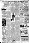 Horfield and Bishopston Record and Montepelier & District Free Press Saturday 04 July 1914 Page 4