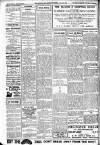 Horfield and Bishopston Record and Montepelier & District Free Press Saturday 11 July 1914 Page 2