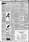 Horfield and Bishopston Record and Montepelier & District Free Press Saturday 11 July 1914 Page 4