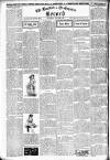 Horfield and Bishopston Record and Montepelier & District Free Press Saturday 18 July 1914 Page 4