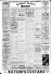 Horfield and Bishopston Record and Montepelier & District Free Press Saturday 26 September 1914 Page 2