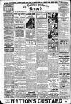 Horfield and Bishopston Record and Montepelier & District Free Press Saturday 10 October 1914 Page 2